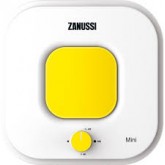 Водонагреватель Zanussi ZWHS-15 Mini O (Yellow)