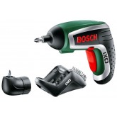 шуруповерт Bosch IXO 4 Upgrade